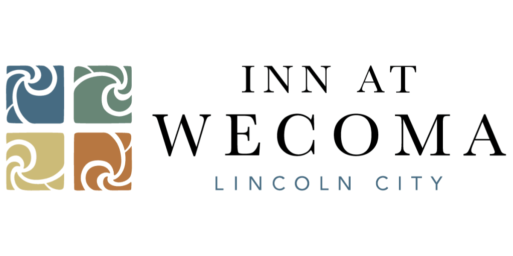 Inn at Wecoma in Lincoln City