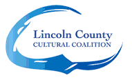 Lincoln County Cultural Coalition