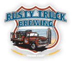 Rusty Truck Brewing