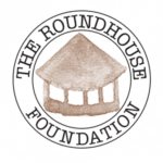the roundhouse foundation