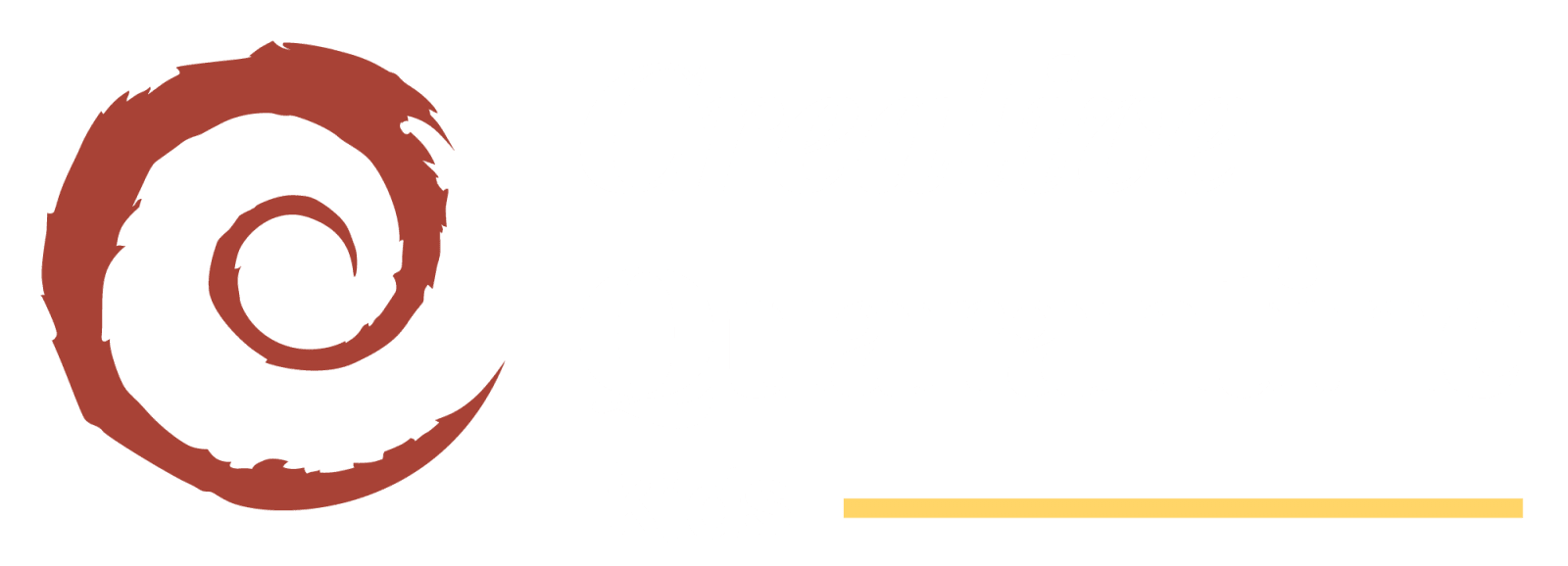 Creative Quarantine KIDS, a project of the Lincoln City Cultural Center