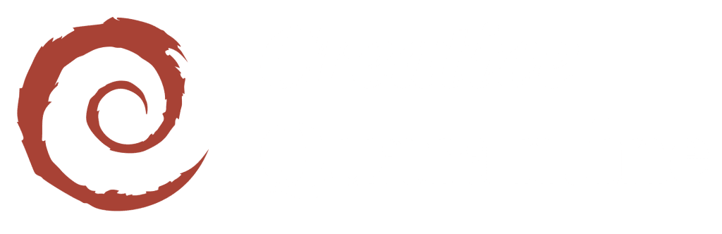 The Creative Quarantine, a project of the Lincoln City Cultural Center
