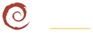 Creative Quarantine STUDIO, a project of the Lincoln City Cultural Center