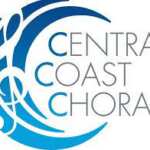 Central Coast Chorale 25