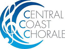 Central Coast Chorale 1