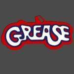 Lincoln City Playhouse presents "Grease" 49