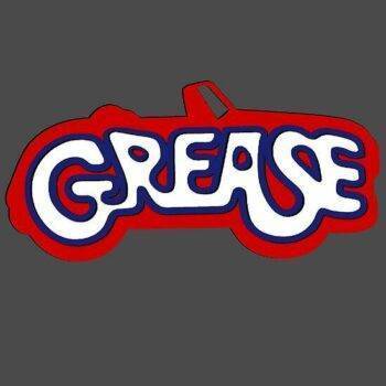 Lincoln City Playhouse presents "Grease" 11